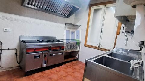 Foto 5 von Geschaftsraum zur Miete in Alfonso VIII, Universidad - Las Huelgas, Burgos Capital