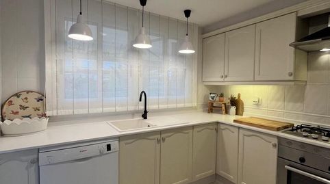 Foto 5 de Casa adosada en venta en Paseo Paseo Marítim, Playa - Ben Afeli, Almazora / Almassora