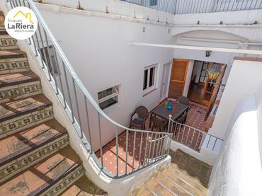 Maison à vendre à Centre