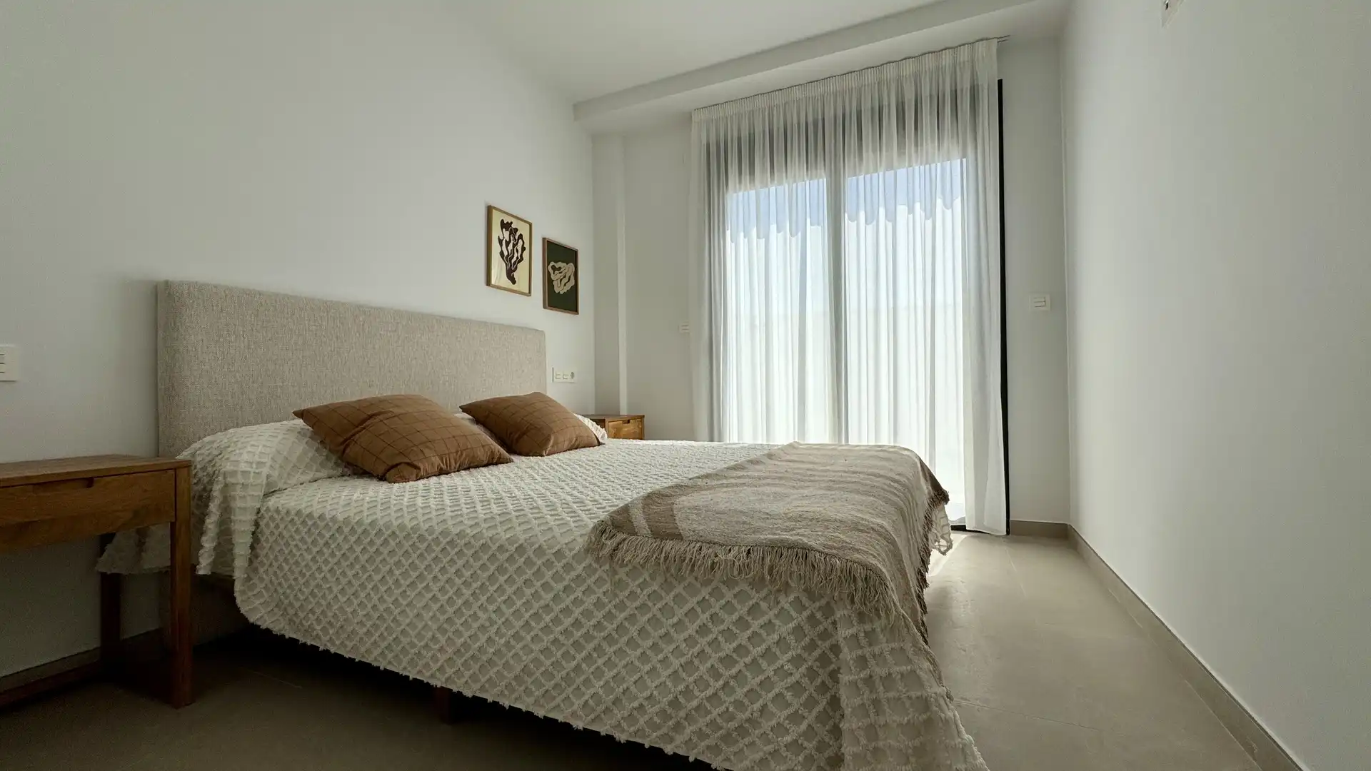 Bungalow con piscina en venta en Calle Mar Cantábrico, imagen 42