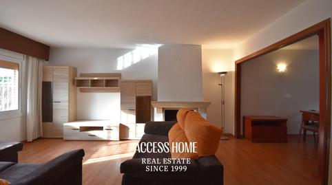 Photo 3 of Single-family semi-detached for sale in Premià de Dalt, Barcelona