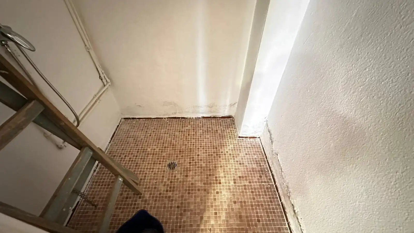 Gewerbefläche zum Verkauf in Calle del Farmacéutico Trullenque, imagen 9