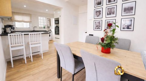 Photo 4 of Attic for sale in Col.legis Nous, Mollet del Vallès