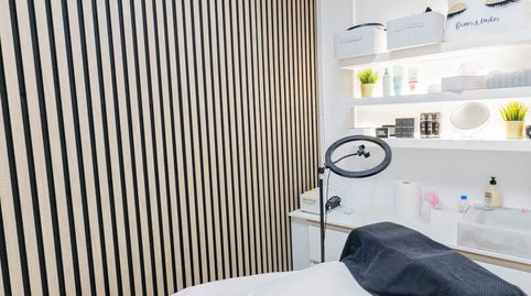 Foto 5 von Geschaftsraum zur Miete in Puerto Deportivo, Fuengirola