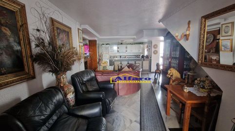 Foto 3 de Casa adosada en venta en Caño Guerrero, Almonte