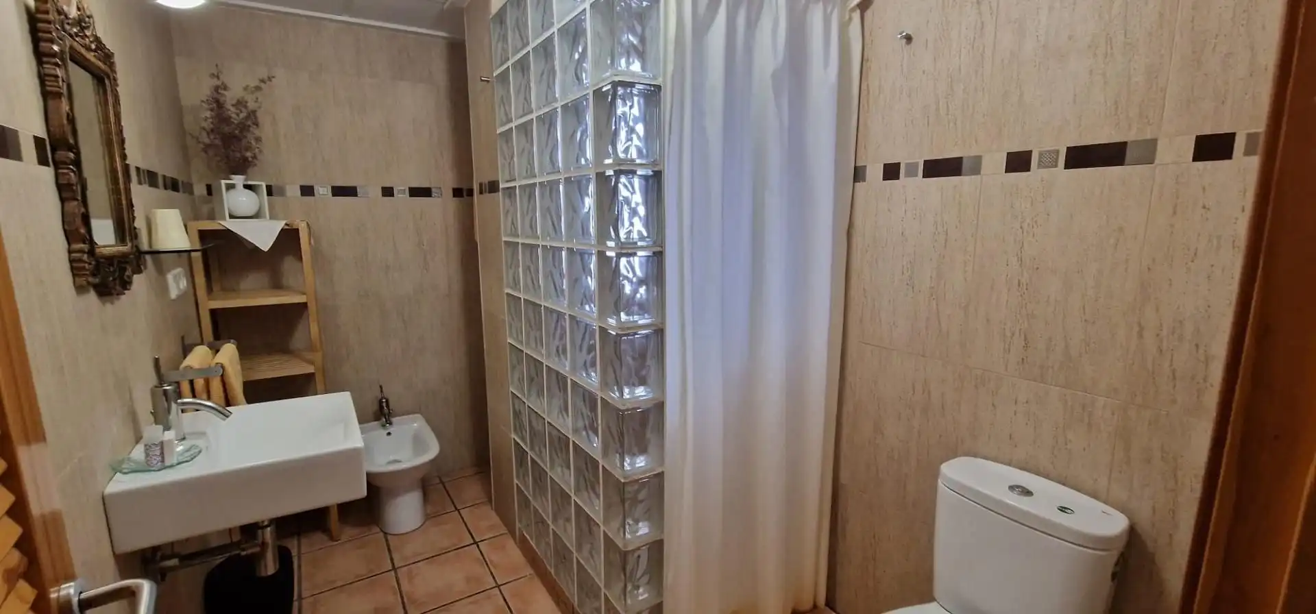 Inmuebles singulares en venta en Calabardina, imagen 29