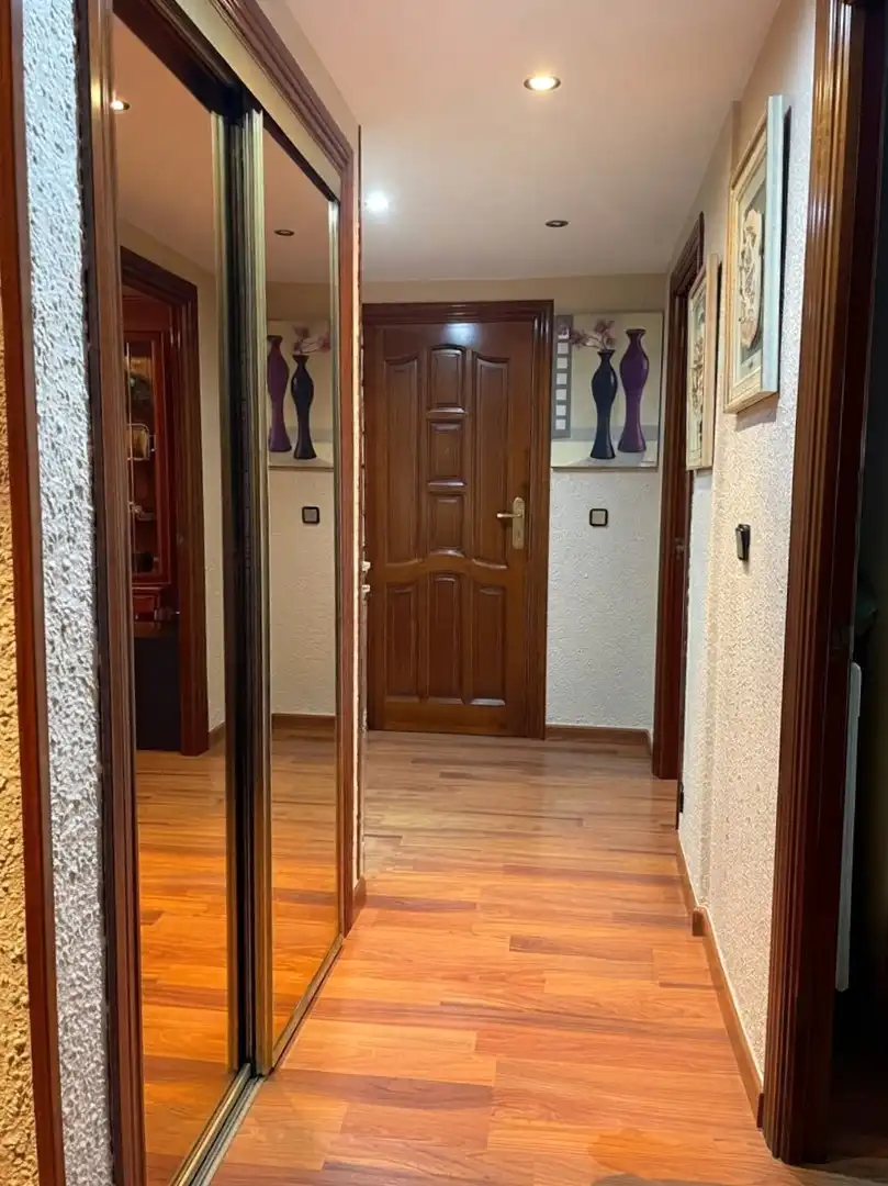 Appartamento in vendita a Ejea de los Caballeros, imagen 8