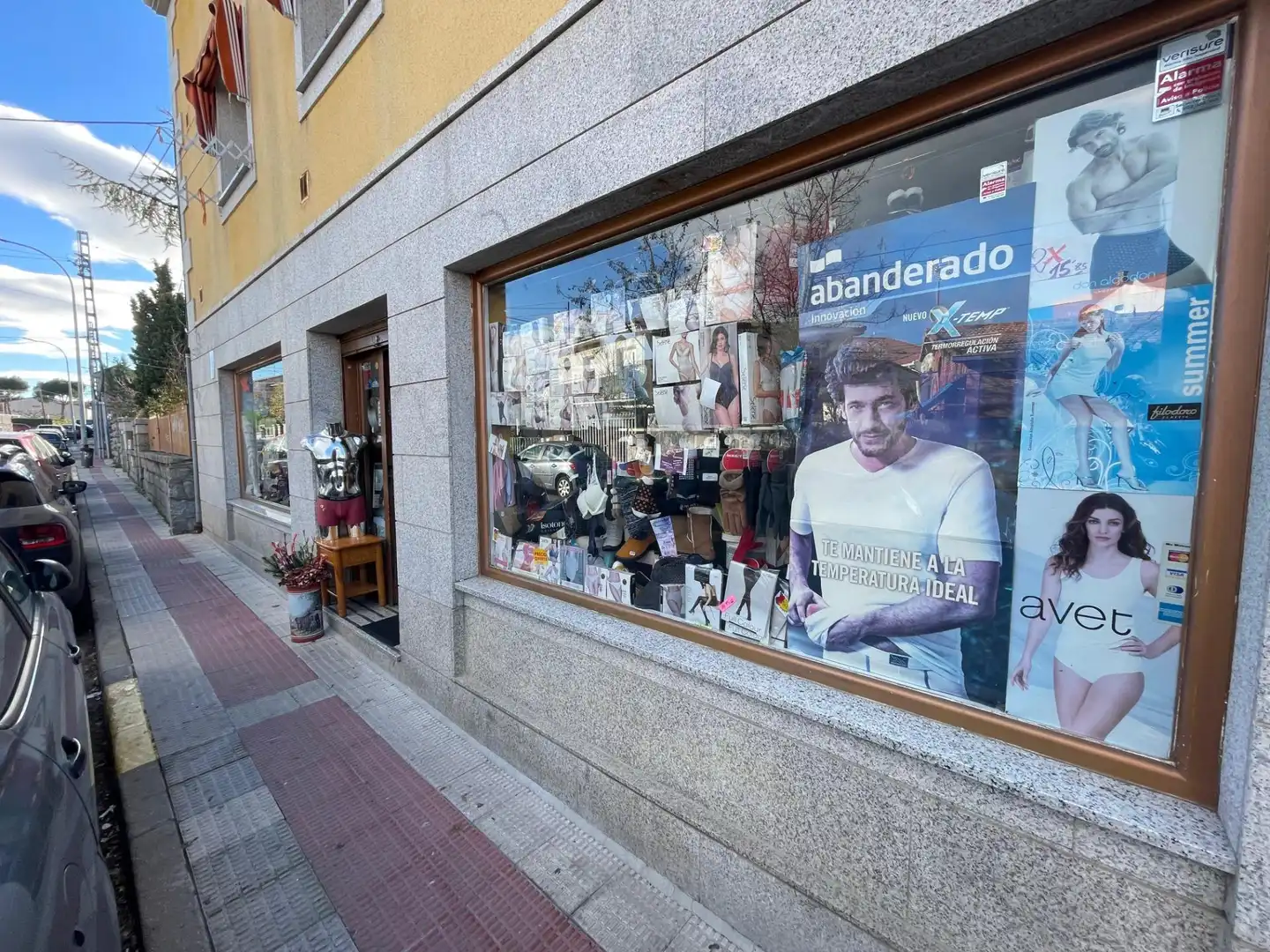 Business premises for sale in ERAS DE LAS, imagen 29
