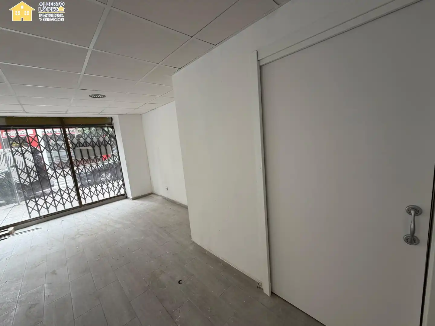 Commercial properties for rent in Elche / Elx, Alicante