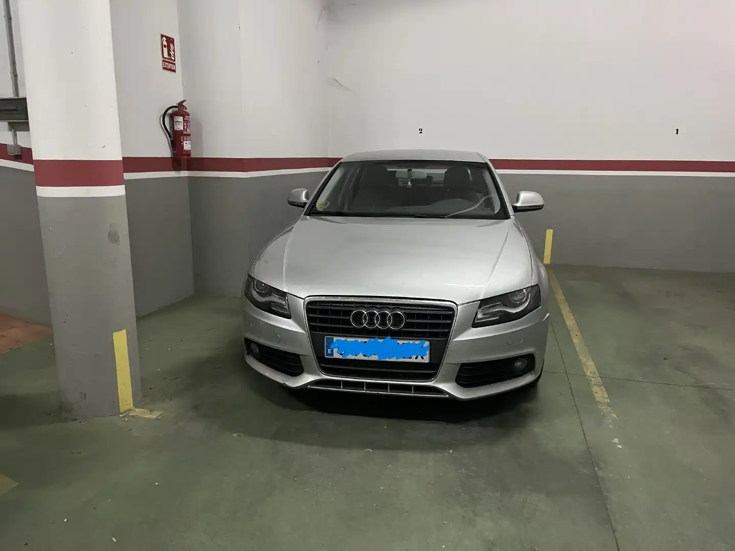 Dúplex amb ascensor en venda a Calle Medulas 12, imagen 14