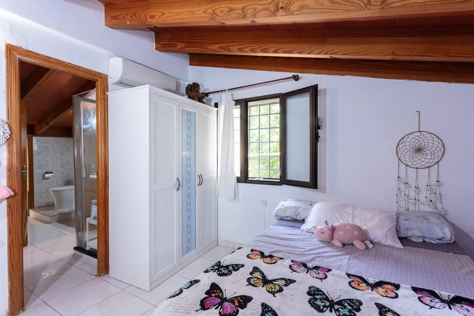 Habitación de Residencial en venta en Marratxí