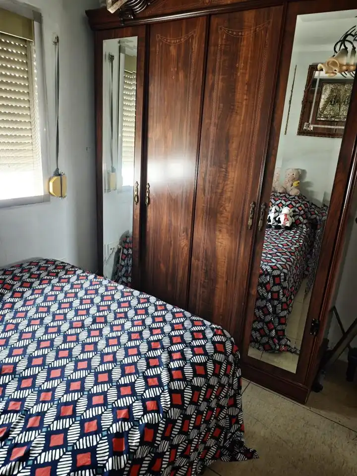 Habitación de Piso en venta en Sanlúcar de Barrameda