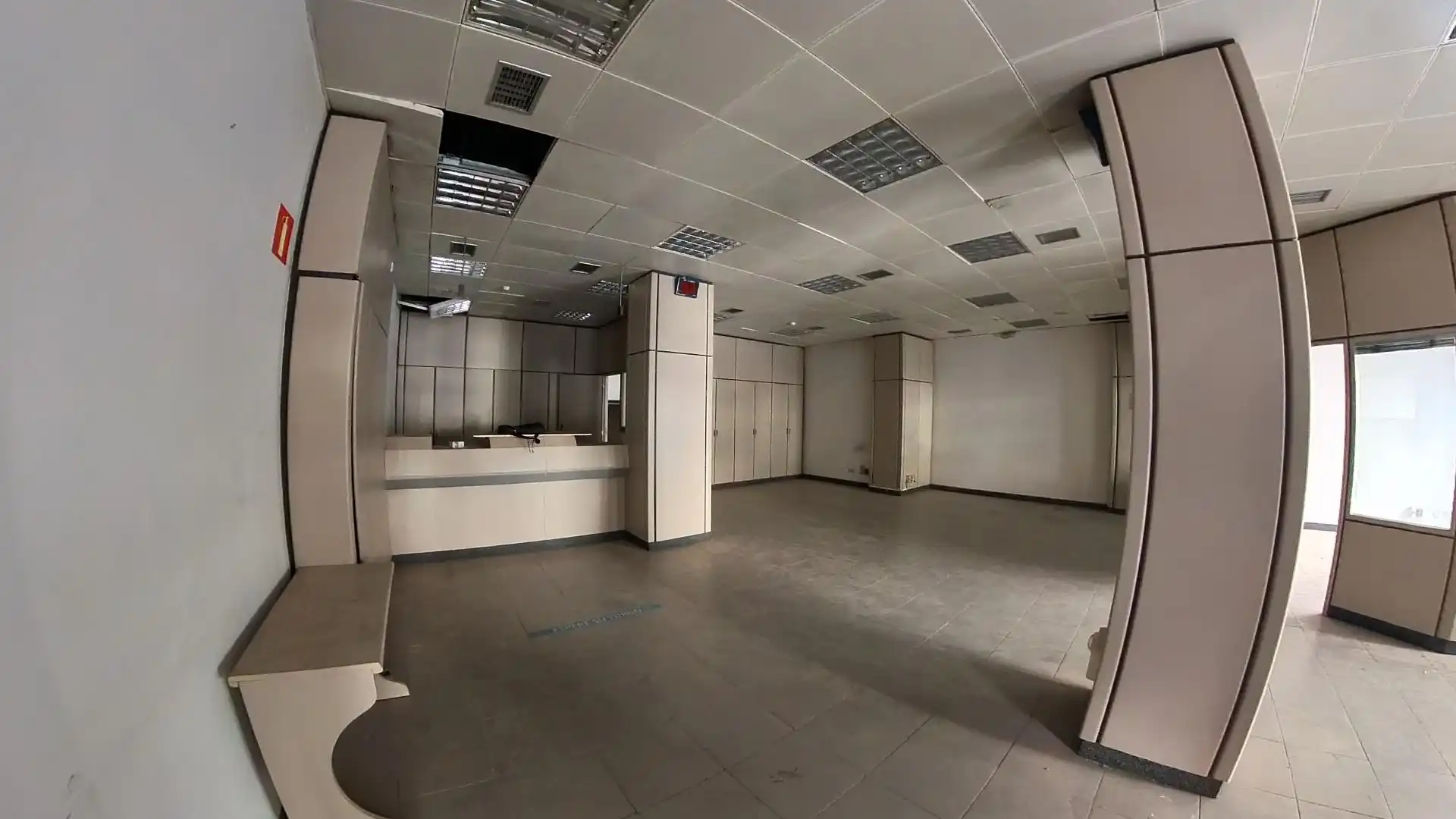Local comercial de lloguer a FREI ROSENDO SALVADO, imagen 15
