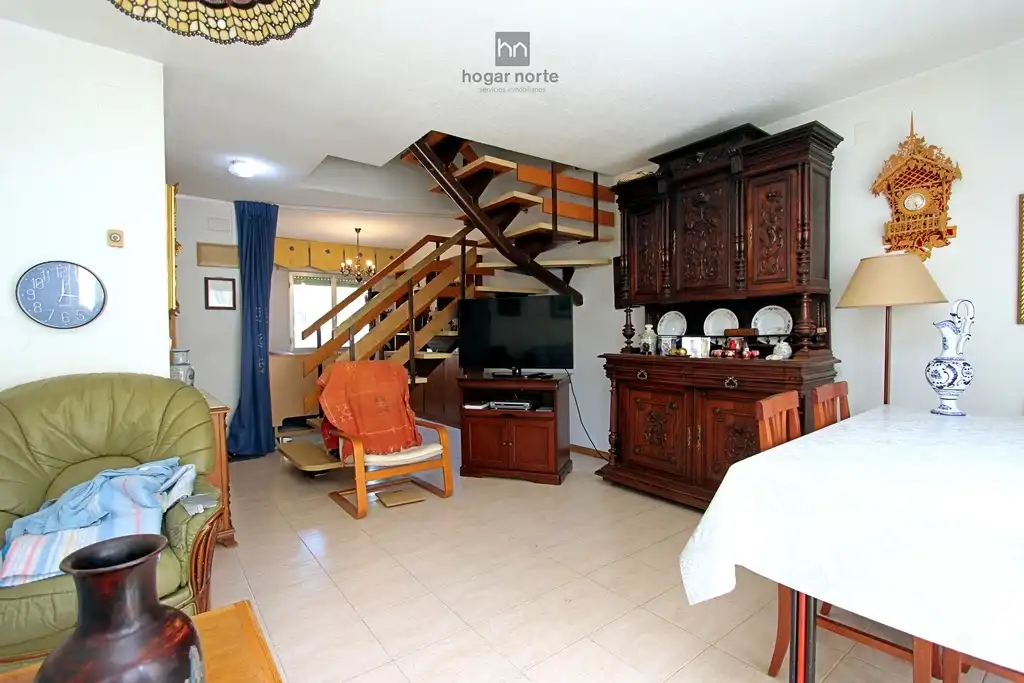 Casa o chalet en venta en San Sebastián de los Reyes con Aire acondicionado, Calefacción y Jardín privado