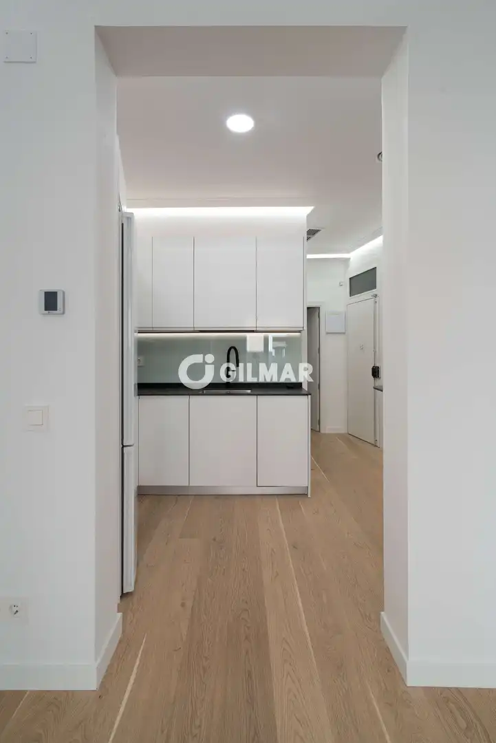 Piso con ascensor en venta en Centro, imagen 12
