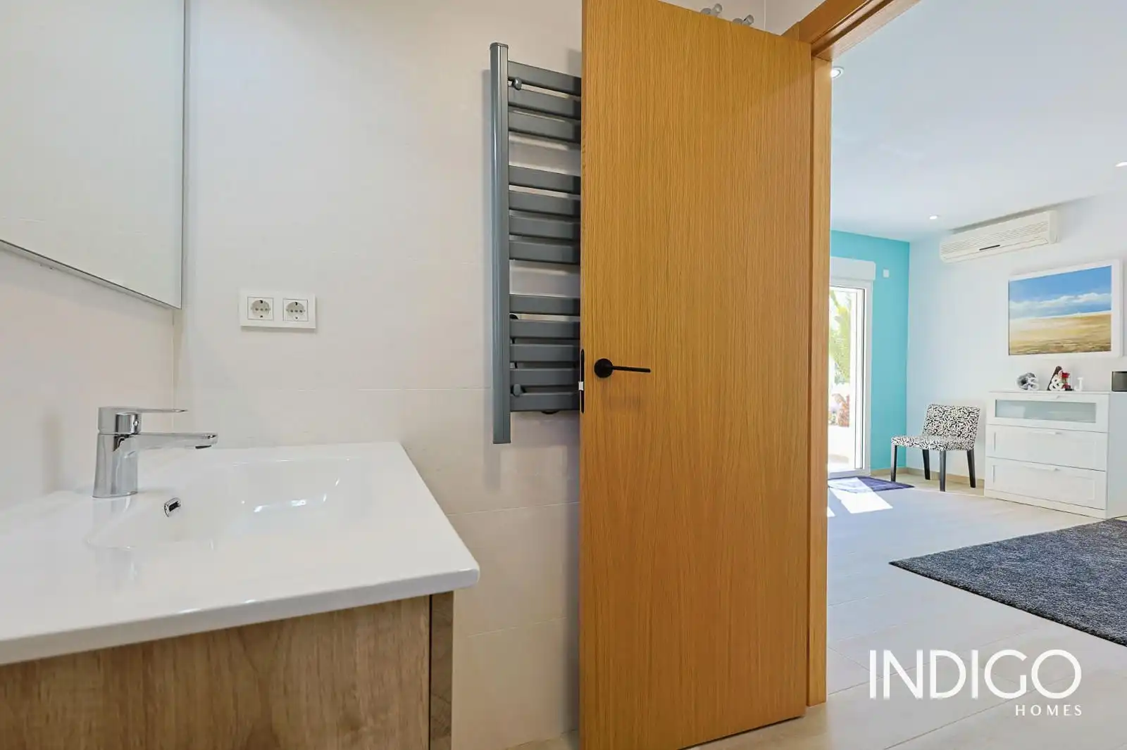 Villa avec piscine à vendre à La Murada - Los Vicentes, imagen 33