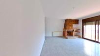 Flat for sale in Esparreguera  with Terrace