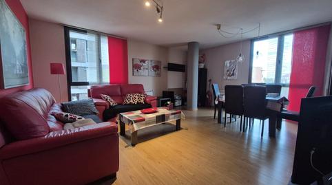 Photo 2 of Flat for sale in Calle Vereda del Vicario, La Guija, Ciudad Real Capital