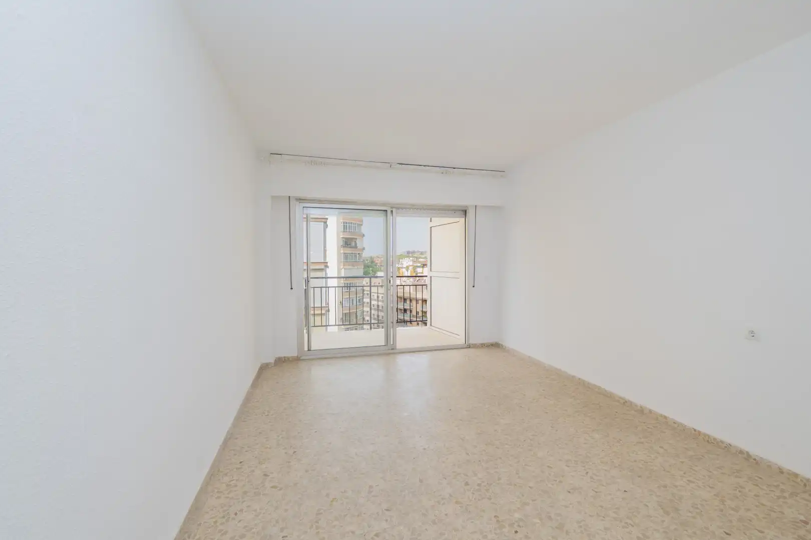 Vivienda con ascensor en venta en MANANTIALES LOS 24, imagen 4
