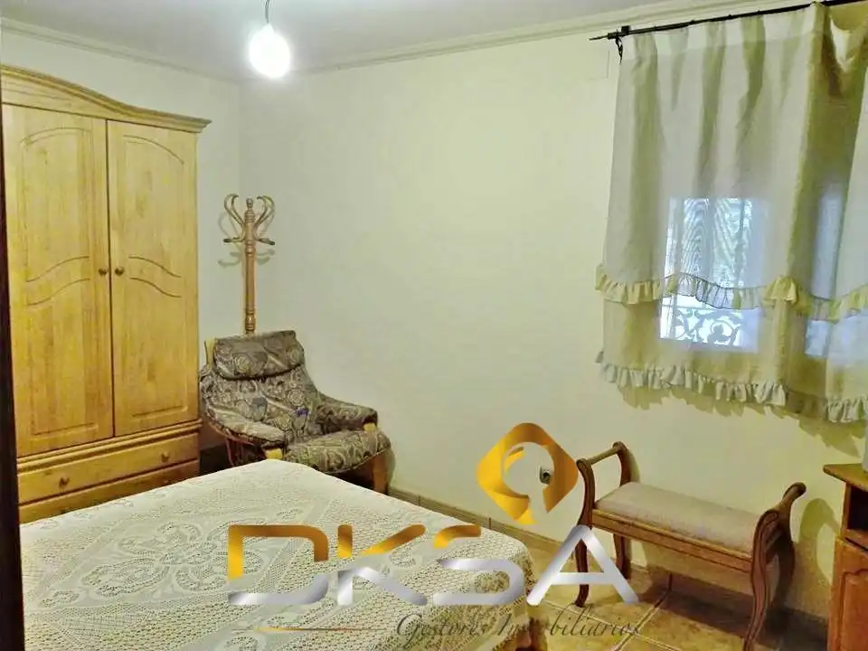 Villa con piscina in vendita a Partida MADRIGAL, imagen 8