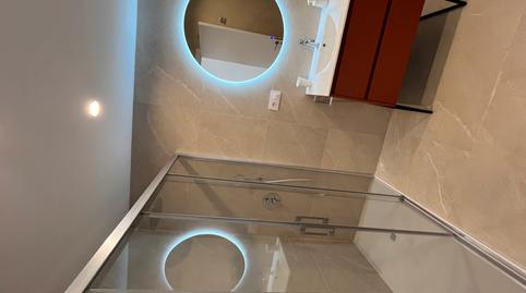 Foto 5 de Apartamento de alquiler en Pinedo, Valencia