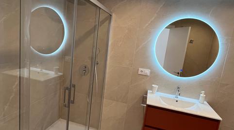 Photo 5 of Apartment to rent in Pinedo, Valencia