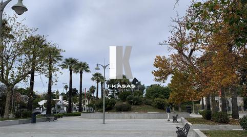 Photo 2 of Apartment to rent in Parque Avenida, Jerez de la Frontera