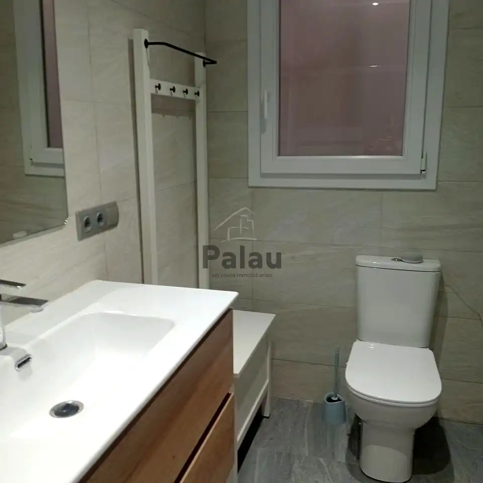 Piso en venta en Cala en Blanes, imagen 12