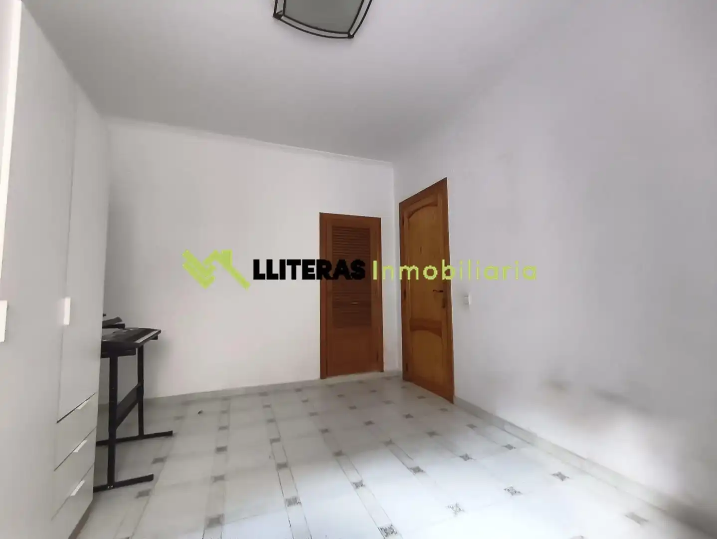 Casa amb terrassa en venda a Campanet, imagen 8