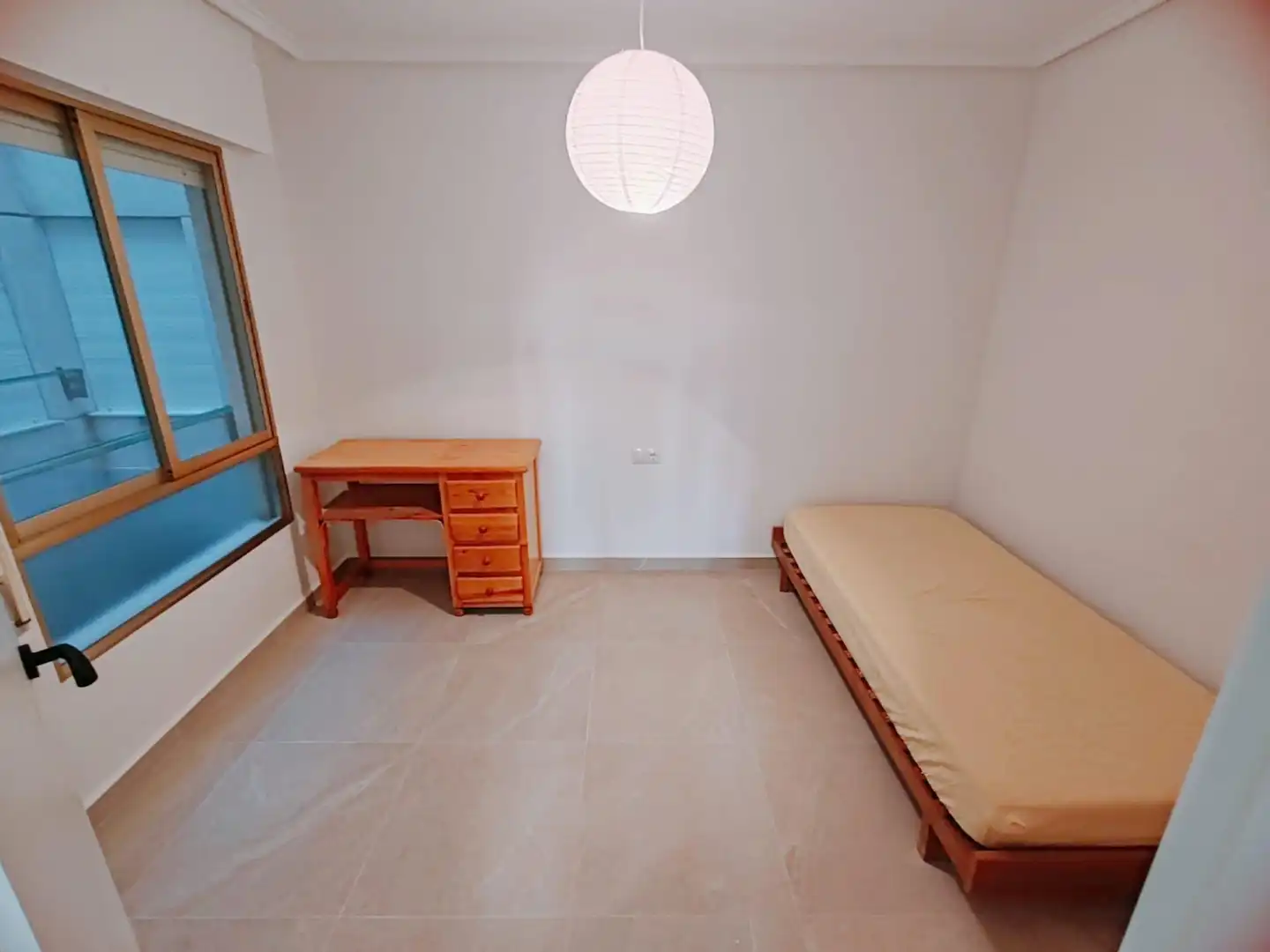 Apartament en venda a La Mata, imagen 26