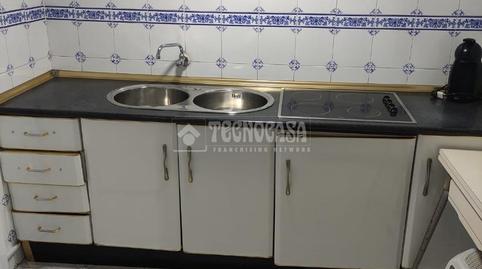 Photo 5 of Single-family semi-detached for sale in Gelves, Sevilla