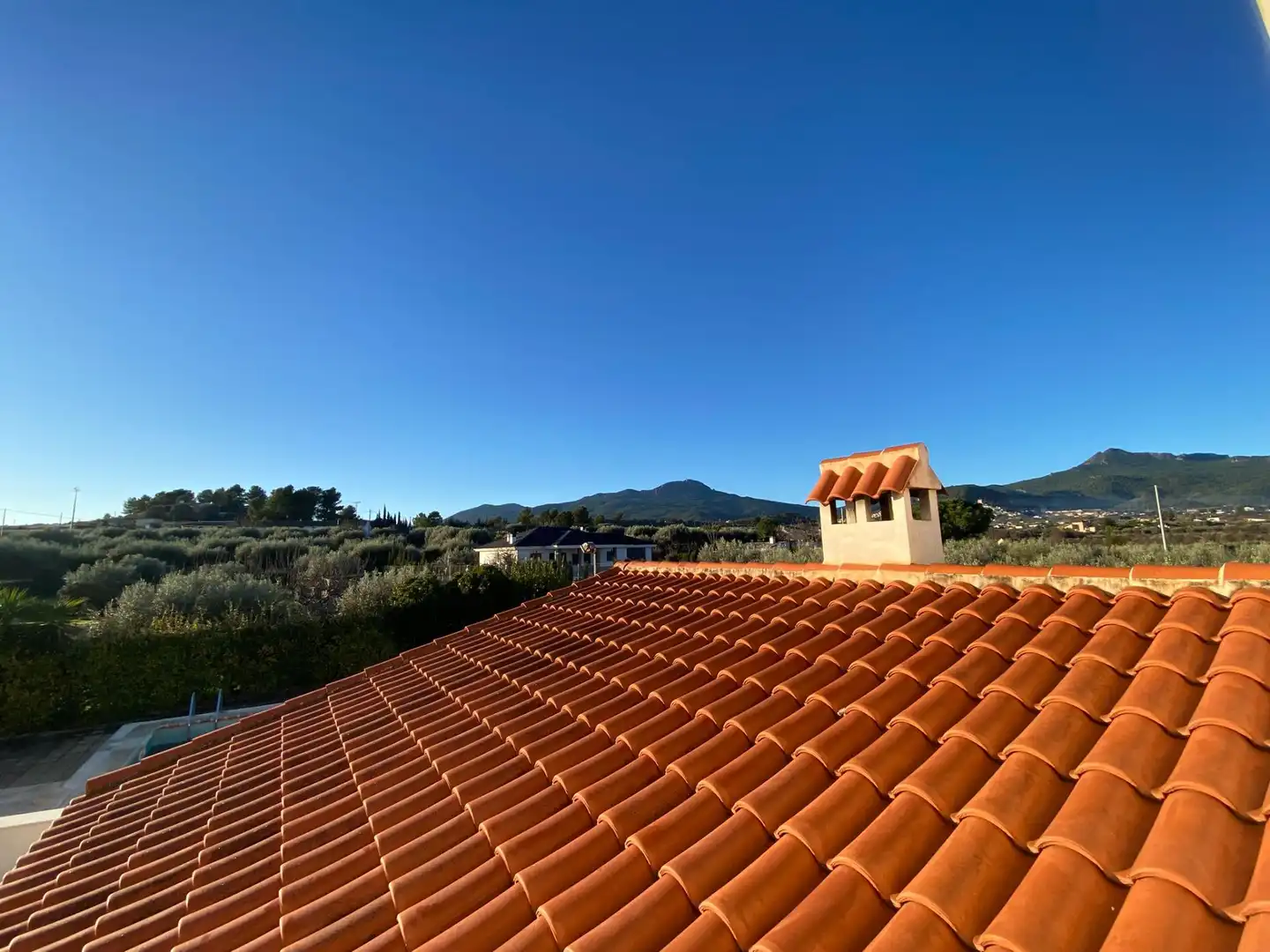 Villa avec piscine à vendre à Moratalla, imagen 28