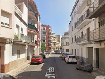 Casa in vendita a Carrer d'Einstein