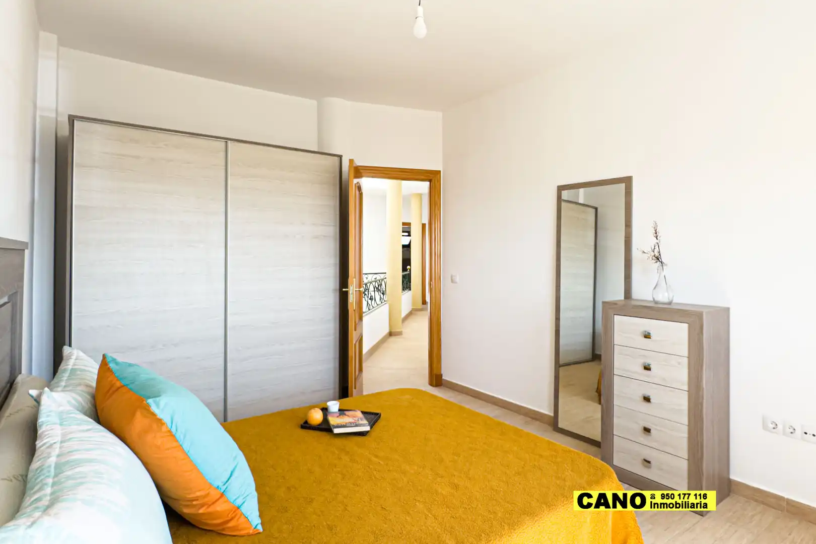 Casa o chalet en venta en de las Alpujarras , Huércal de Almería