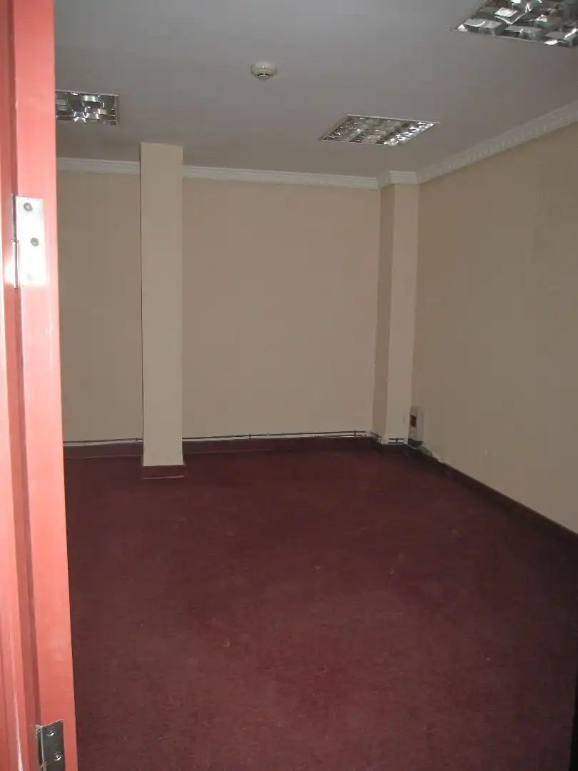 Office space with lift to rent in Centro - Plaza Mayor, imagen 9