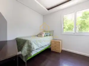 Detached house with terrace for sale in Carrer Jaume Primer, imagen 18