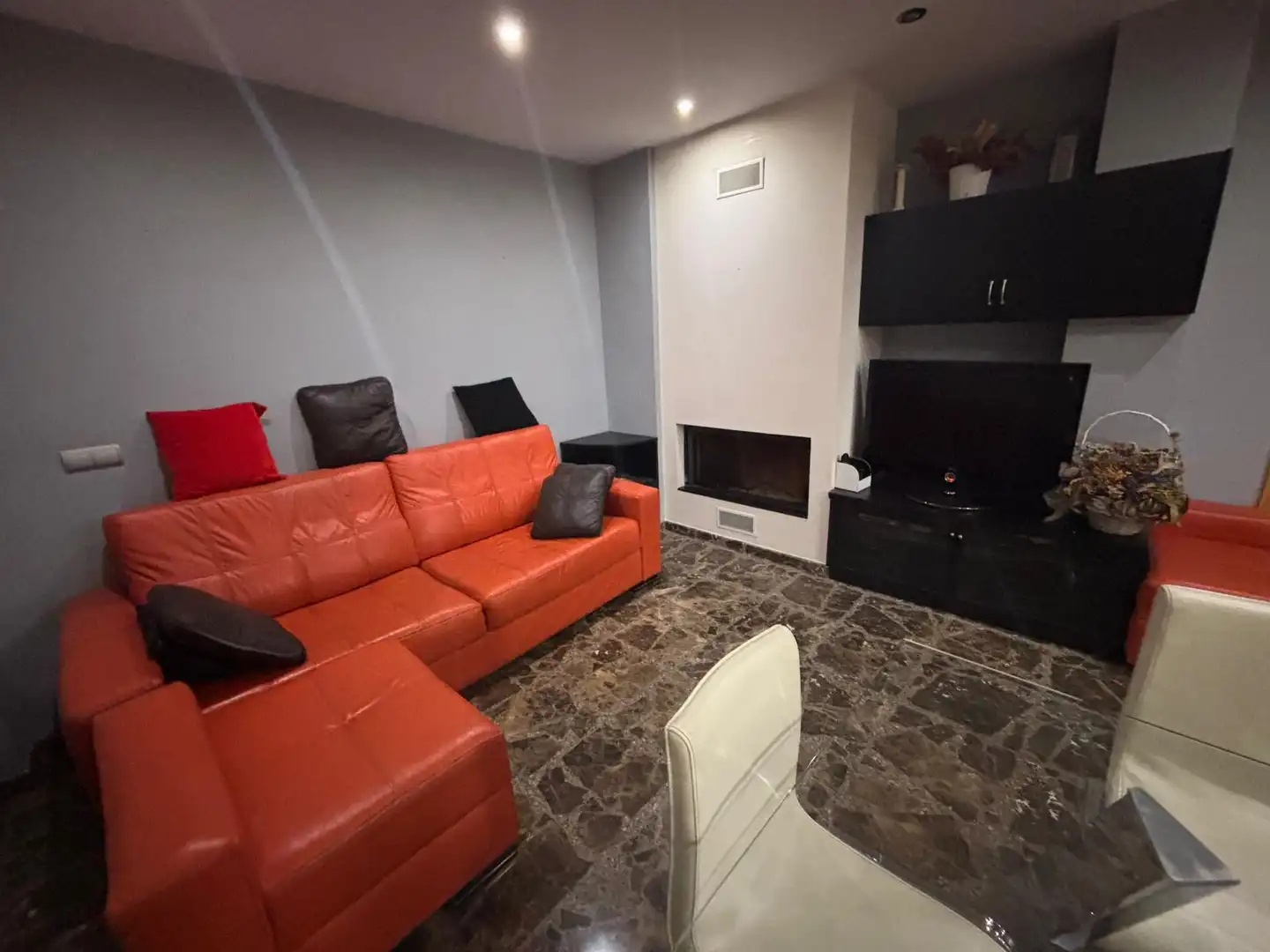 Flat for sale in Onda, Castellón