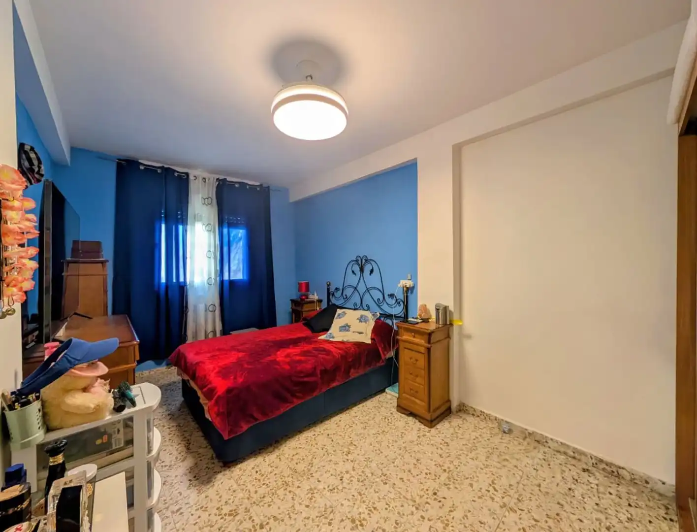 Flat for sale in Loja, imagen 11