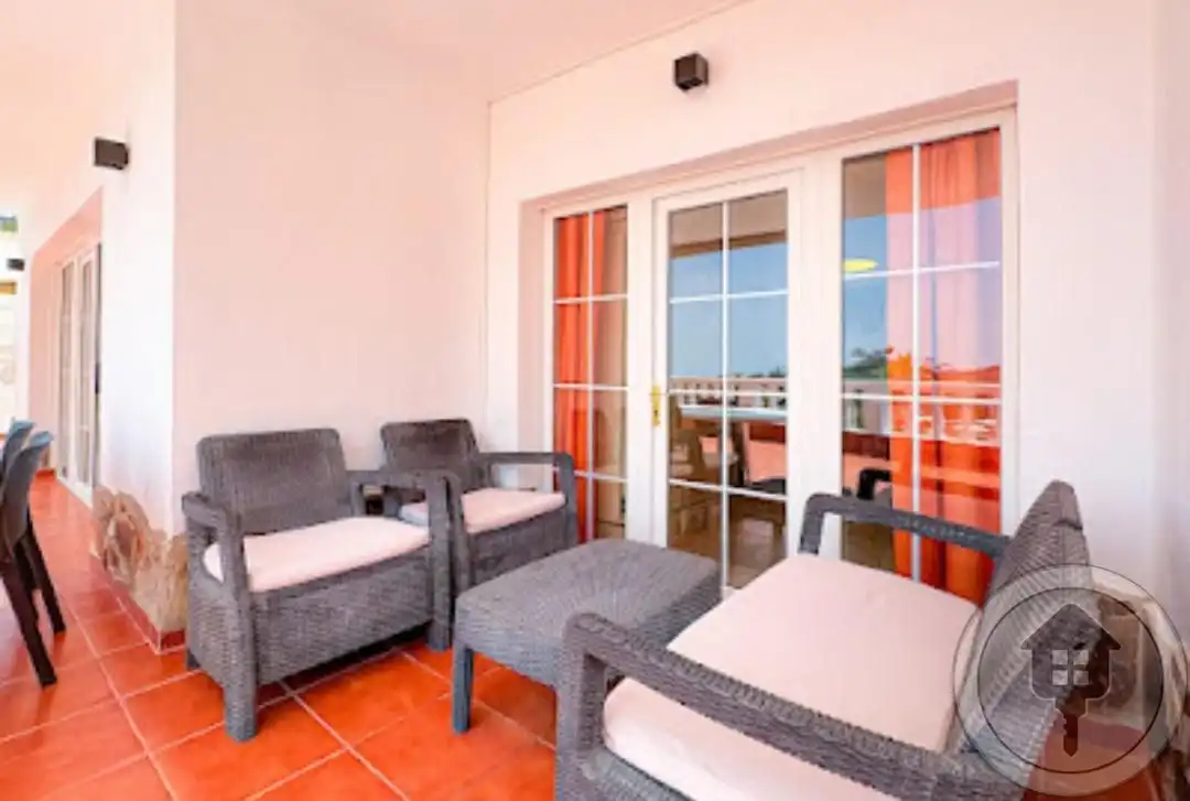 Casa a schiera con piscina in vendita a San Eugenio, imagen 7