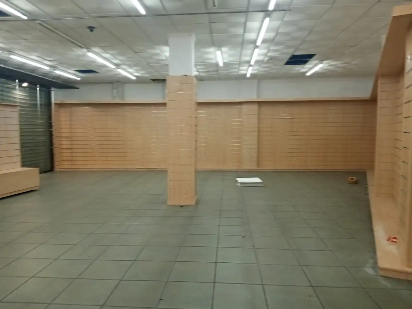 Business premises to rent in Avinguda de València 9, imagen 5