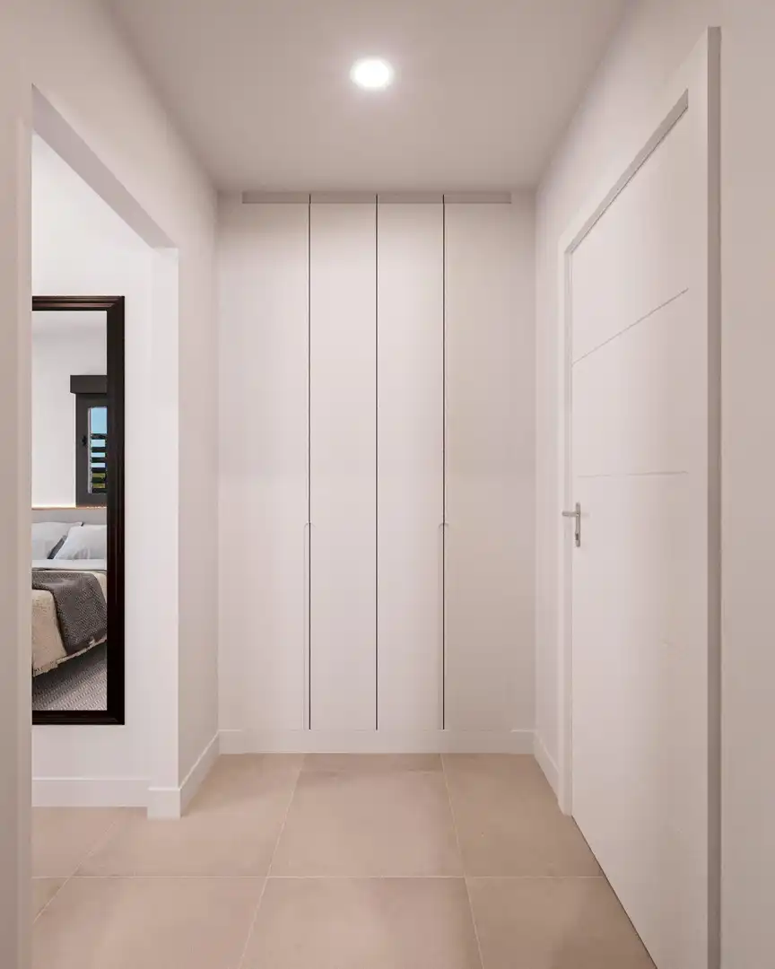 Apartament en venda a La Pinilla - Las Palas, imagen 7
