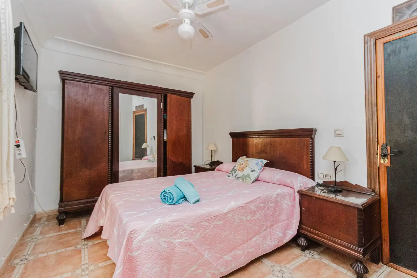 Casa en venda a Orihuela ciudad, imagen 57