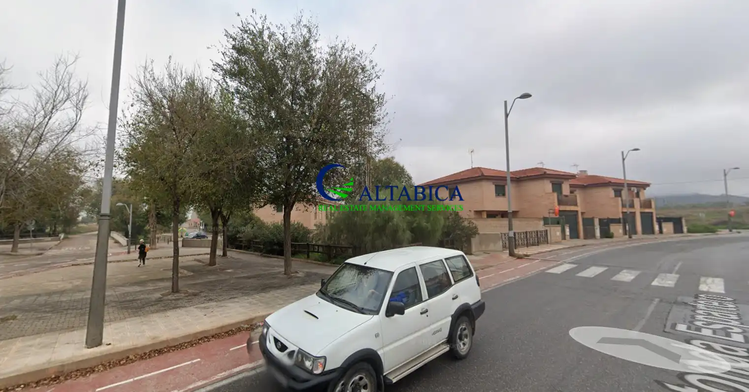 Maison à vendre à Esparteros, imagen 2