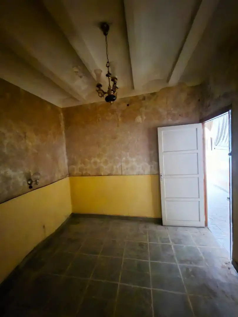 Casa con terraza en venta en Centro, imagen 10