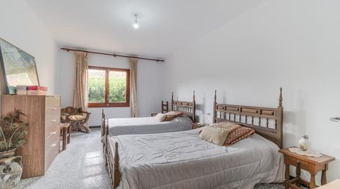Foto 5 de Casa o chalet en venta en Carrer la Resclosa, 7, Sant Llorenç de la Muga, Girona