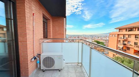 Photo 2 of Flat for sale in Passeig Comte de Vilardaga, Can Calders, Sant Feliu de Llobregat