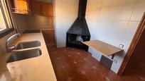 Kitchen of House or chalet for sale in Banyeres del Penedès  with Balcony