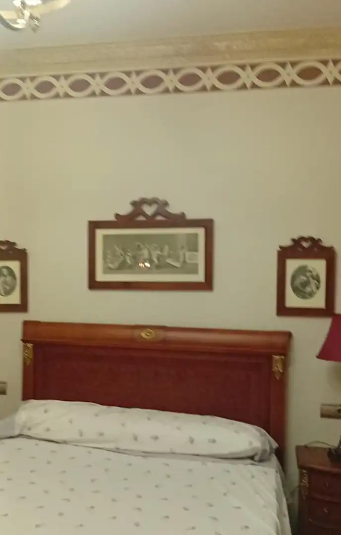 House for sale in Almonte ciudad