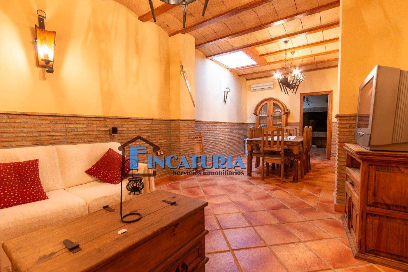 Haus oder Chalet zum Verkauf in N/A