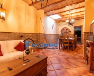 Casa o xalet en venda a N/A, Riba-roja de Túria